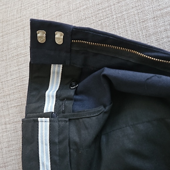 Horace Small Pants Horace Small First Responders Working Cargo